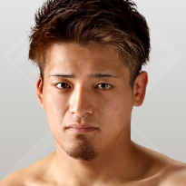 ブルーハウスキッズクラス