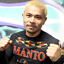 ブルーハウス日南